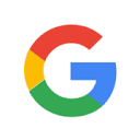 Google AI Blog logo