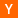 Hacker News logo